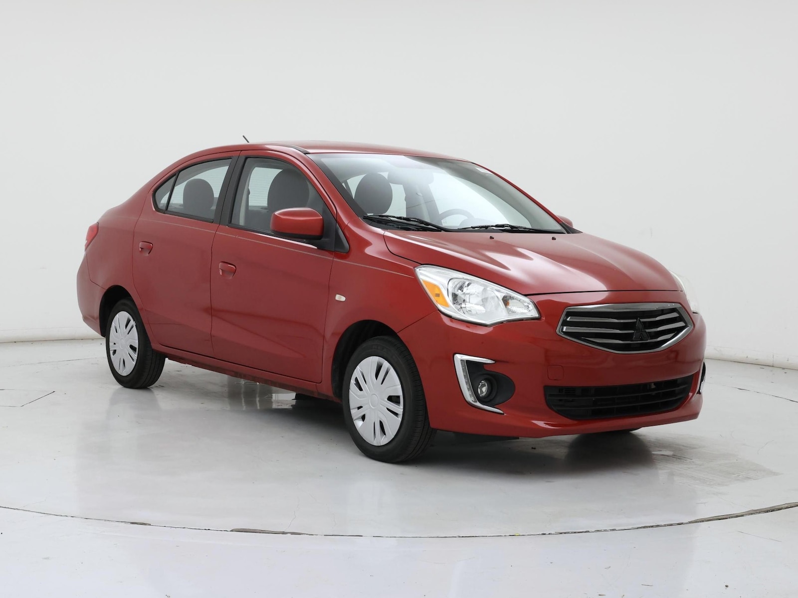mitsubishi mirage g4 2017 ML32F3FJ9HHF05773 image mitsubishi mirage g4 2017 ML32F3FJ9HHF05773 image